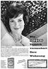 Vorwerk 1961 0.jpg